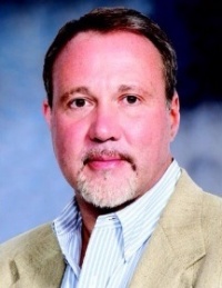 Dr. Thomas Bradford Lemay, MD