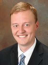 Michael Brigham Horsley, MD