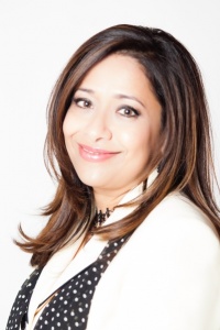 Dr. Rafia Khalil, MD