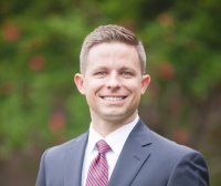 Dr. Shawn S Uraine, MD