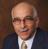 Daniel E. Levin, DDS, FACS