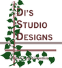 Di's Studio Designs
